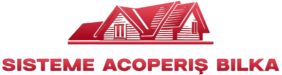 Sisteme Acoperiș Bilka